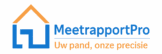 MeetrapportPro