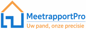 chatgpt image 13 aug 2025, 13 35 25