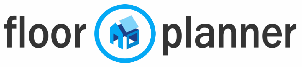 floorplanner logo