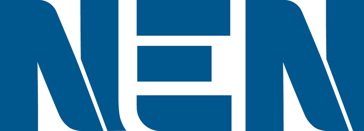 nen logo