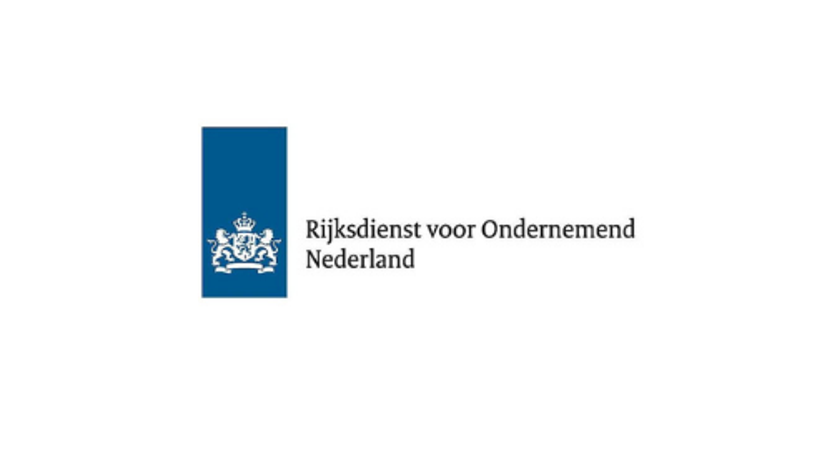 rijksdienst voor ondernemend nederland