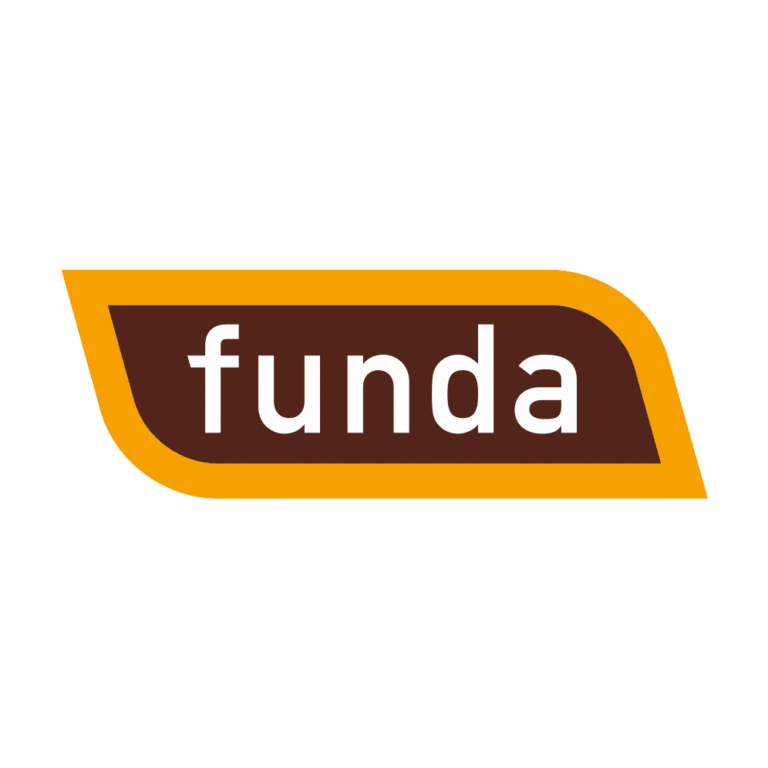 funda logo