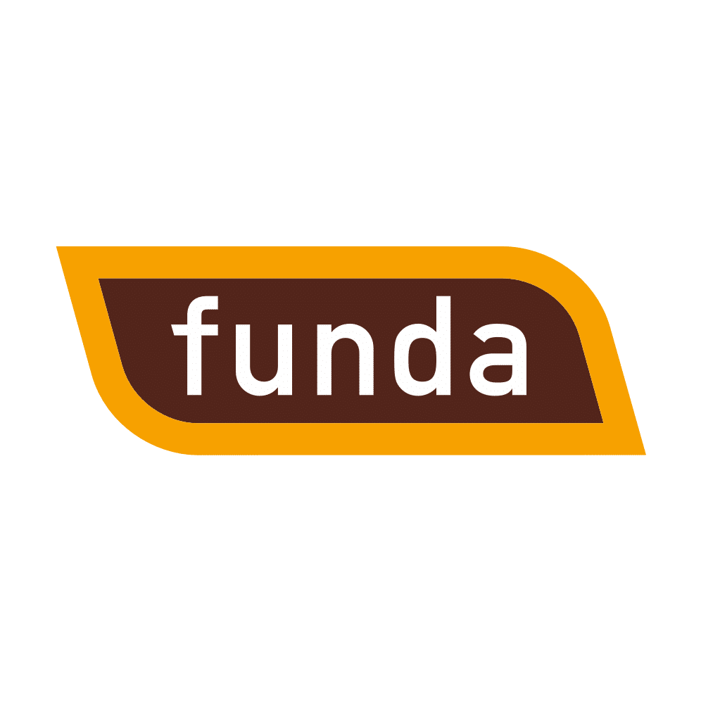 funda logo